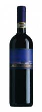 Agostina Pieri - Brunello di Montalcino 2019 (750ml) (750ml)