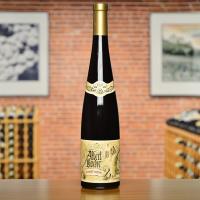 Albert Boxler - Alsatian Pinot Noir 2021 (750ml) (750ml)