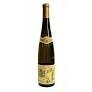 Albert Boxler - Pinot Gris 2020 (750ml) (750ml)