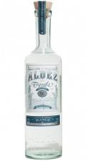 Aldez Organic - Blanco (750ml) (750ml)