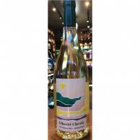 Alexandre Sirech - Liberte Cherie Blanc 2021 (750ml) (750ml)