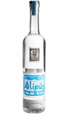 Alipus - Mezcal San Luis del Rio (750ml) (750ml)
