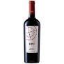 Epu (Almaviva) - Epu Puente Alto Red 2019 (750ml) (750ml)