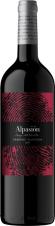 Alpasion - Cabernet Sauvignon 2021 (750ml) (750ml)