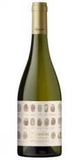 Alpasion - Grand Chardonnay 2021 (750ml) (750ml)