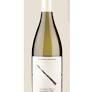 Alta Maria Vineyards - Sauvignon Blanc 2021 (750ml) (750ml)