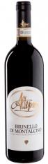 Altesino - Brunello Di Montalcino 2017 (750ml) (750ml)