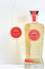 Alto Canto - Reposado Tequila (750ml) (750ml)