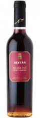 Alvear Fino - Pedro Ximenez NV (750ml) (750ml)