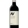 Alverdi - Sangiovese 2023 (750ml) (750ml)