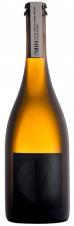 Ama Brewery - Hiru (750ml) (750ml)