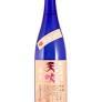 Amabuki - Junmai Ginjo Ichigo (720ml)