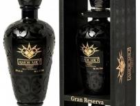 Amor M�o - Gran Reserva Anejo Tequila (750ml) (750ml)