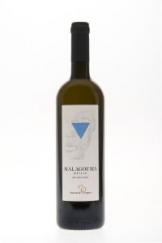 Anastasia Fragou - Malagousia Neilis 2021 (750ml) (750ml)