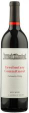 Andrew Will - Involuntary Commitment Red 2022 (750ml) (750ml)