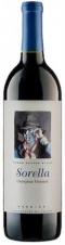 Andrew Will Sorella - Champoux Vineyard 2018 (750ml) (750ml)