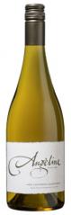 Angeline - Chardonnay 2023 (750ml) (750ml)