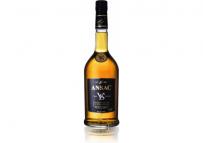 Ansac Cognac - VS (750ml) (750ml)