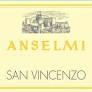 Anselmi - San Vincenzo 2023 (750ml) (750ml)