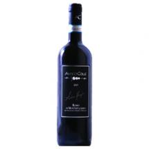 Antico Colle - Rosso di Montepulciano 2022 (750ml) (750ml)