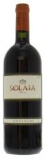 Antinori - Solaia 2001 (750ml) (750ml)