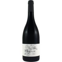 Antoine Sunier - Regnier 2019 (750ml) (750ml)