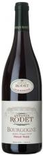 Antonin Rodet - Bourgogne Pinot Noir 2022 (750ml) (750ml)