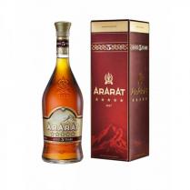 Ararat - 5 Year Armenian Brandy (750ml) (750ml)