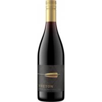 Archery Summit - Vireton Pinot Noir 2021 (750ml) (750ml)