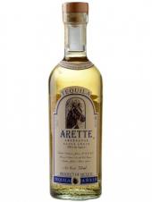 Arette - Artesanal Suave Anejo (750ml) (750ml)