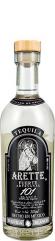Arette - Fuerte Artesanal 101 Proof Blanco (750ml) (750ml)