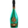 Armand de Brignac - Ace of Spades Limited Green Edition Brut NV (750ml) (750ml)