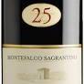 Arnaldo Caprai - 25 Anni Sagrantino 2003 (750ml) (750ml)