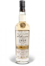 ArteNOM - Seleccion de 1414 Reposado (750ml) (750ml)