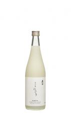 Asahi Kubota - Junmai Ginjo Nigori (720ml)