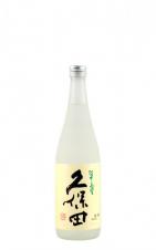 Asahi Kubota - Kubota Suijyu Daiginjo (720ml)