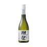 Asahishuzo - Dassai 45 Junmai Daiginjo (720ml)