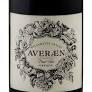 Averaen - Pinot Noir 2022 (750ml) (750ml)