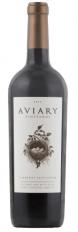 Aviary Vineyards - Cabernet Sauvignon 2022 (750ml) (750ml)