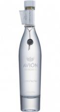 Avion - Reserva Cristalino (750ml) (750ml)