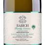 Babich - Organic Sauvignon Blanc Marlborough 2023 (750ml) (750ml)