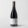 Bachelet Monnot - Bourgogne Rouge 2022 (750ml) (750ml)