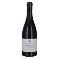 Bachelet Monnot - Maranges Rouge Vieilles Vignes 2022 (750ml) (750ml)