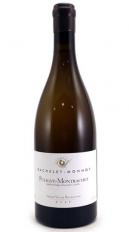 Bachelet Monnot - Puligny Montrachet 2022 (750ml) (750ml)