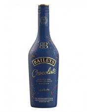 Baileys - Chocolate (750ml) (750ml)