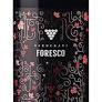 Barberani - Foresco 2019 (750ml) (750ml)