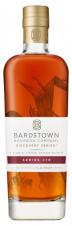 Bardstown Bourbon Co. - Discovery Series #10 (750ml) (750ml)