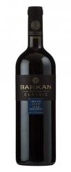 Barkan - Classic Pinot Noir 2020 (750ml) (750ml)
