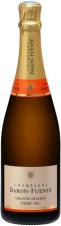 Baron Fuente - Grand Reserve Demi-Sec NV (750ml) (750ml)