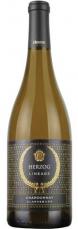 Herzog Lineage - Chardonnay 2023 (750ml) (750ml)